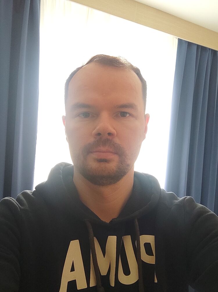 ���� 54486282 ������� ����, 38 ���, ���� ���������� � �������