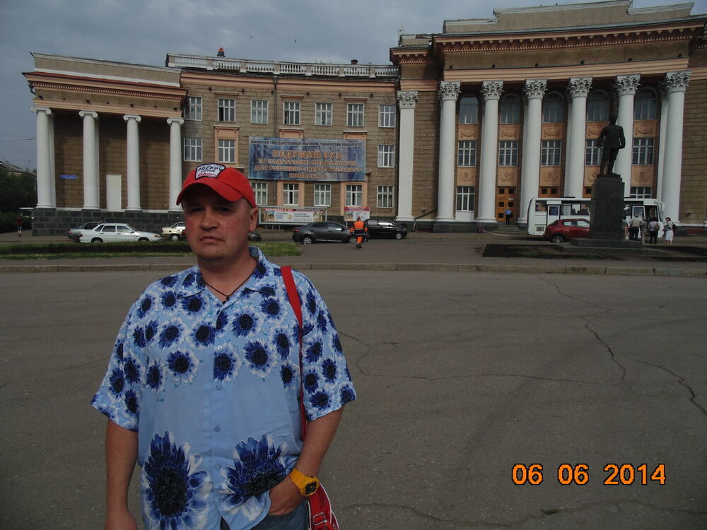 ���� 8100242 ������� ��������, 52 ����, ���� ���������� � ���