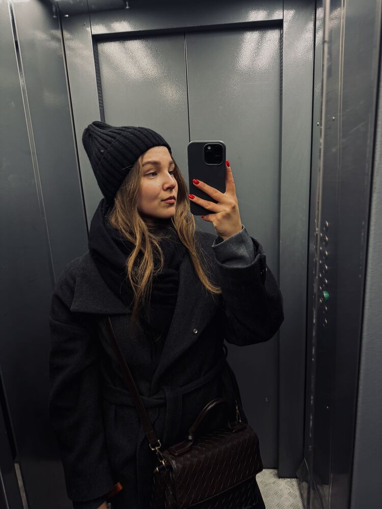 ���� 56039032 ������� ������, 25 ���, ���� ���������� � ������