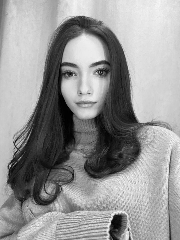 ���������� ������, ���� ������� �����, 26 ���, ������������ ��� c�������� ���������