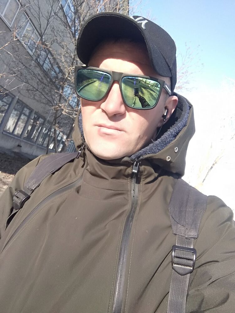 ���������� ������������, ���� ������� �������, 33 ����, ������������ ��� ������, ����� � ���������