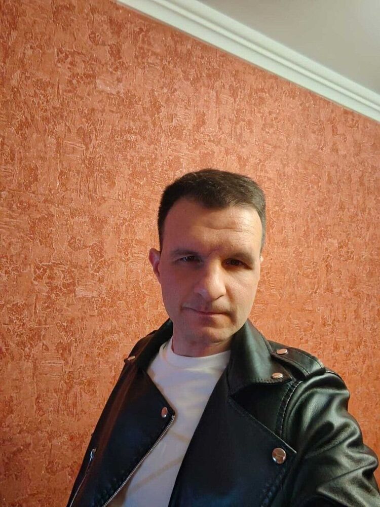  42965452  , 39 ,    