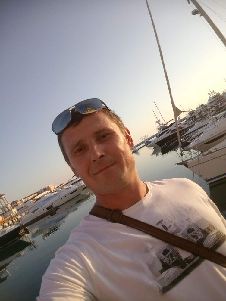 ���������� ������, ���� ������� �������, 46 ���, ������������ ��� ������, ����� � ���������