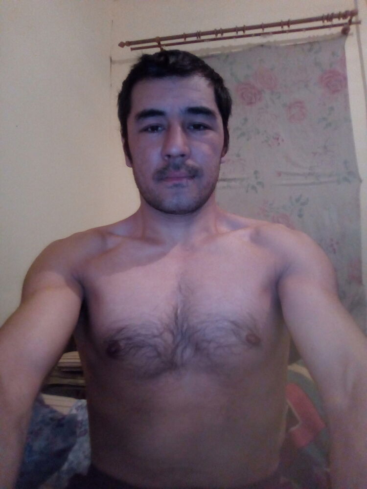  ,   , 39 ,     , c , 