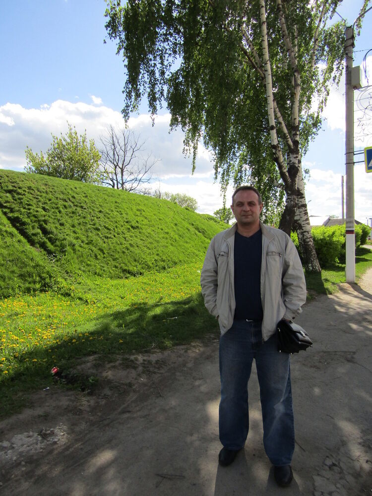 ���������� ������, ���� ������� ������, 56 ���, ������������ ��� ������, ����� � ���������, c�������� ���������