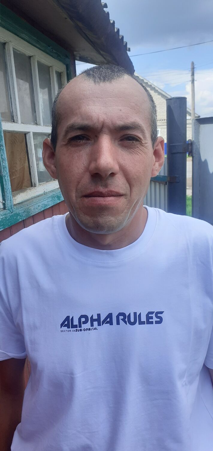  45455382  , 41 ,    