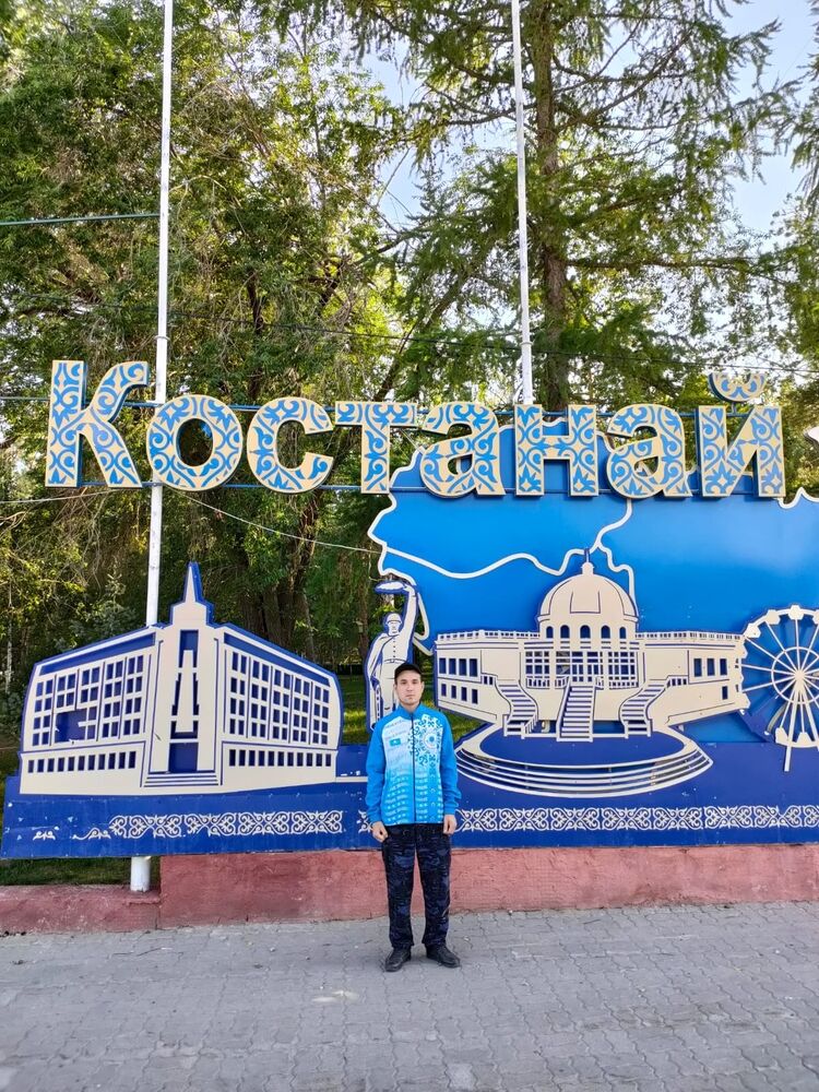 ���������� ������, ���� ������� ���, 39 ���, ������������ ��� ������, ����� � ���������