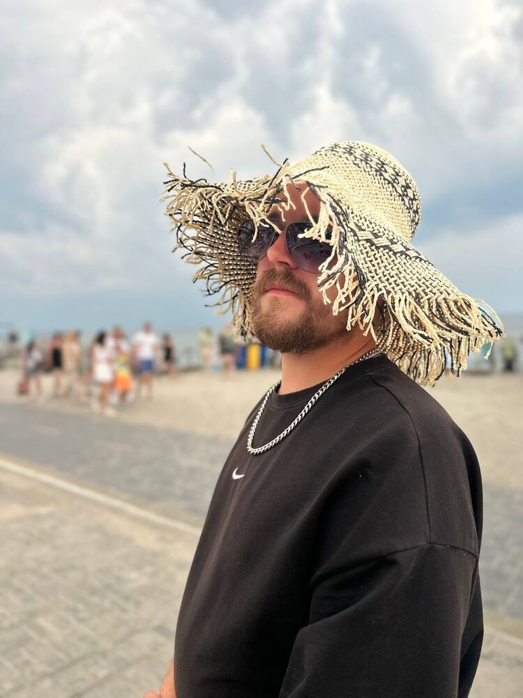 ���� 45363092 ������� ������, 29 ���, ���� ���������� � ������