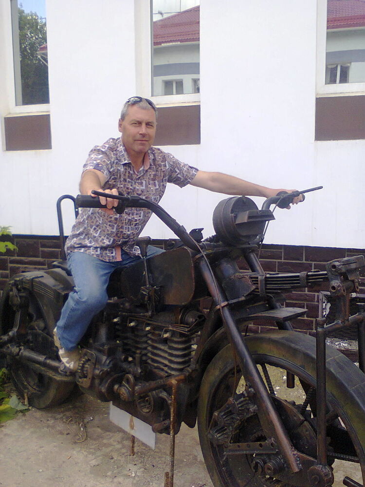  19545842  , 60 ,    