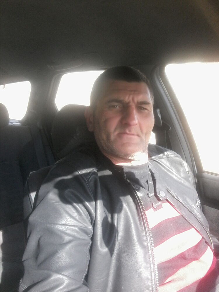  20407302  Igor, 58 ,    Krosno Odrzanskie