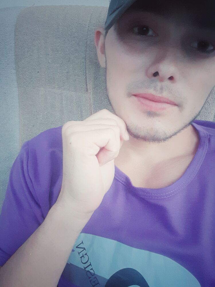  44632342  , 31 ,    