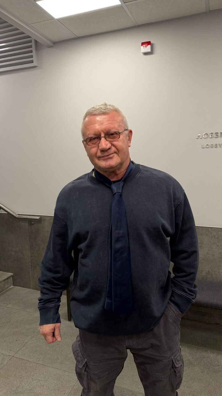 ���������� �����-���������, ���� ������� ���������, 62 ����, ������������ ��� ������, ����� � ���������