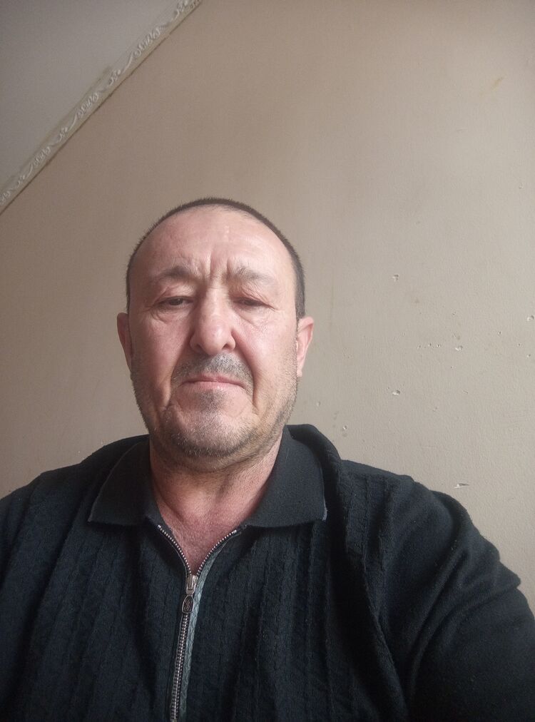  ,   , 54 ,   ,   