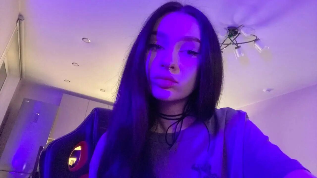 ���������� ������, ���� ������� �����, 25 ���, ������������ ��� ������, ����� � ���������