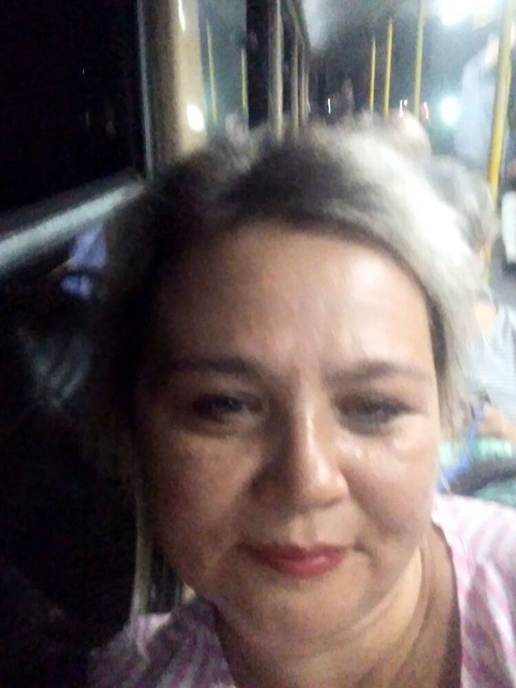  45918942  , 45 ,    