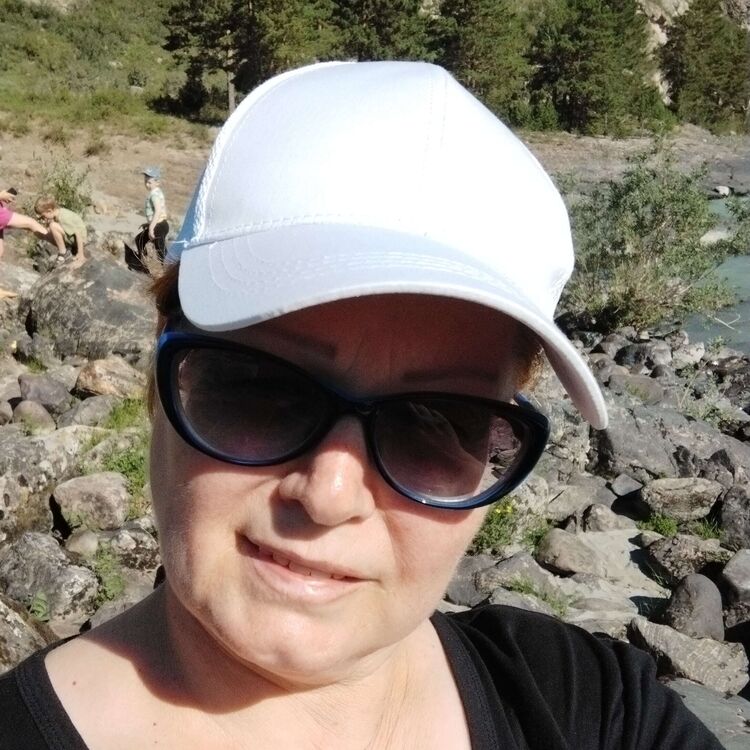  37446892  Natali, 49 ,    