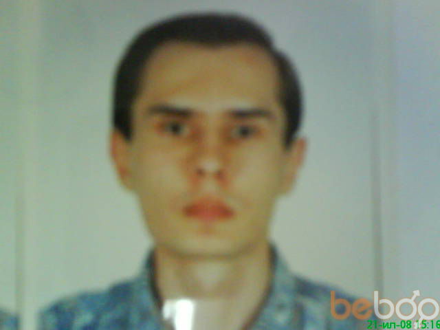  1041882  Peter2010, 51 ,    