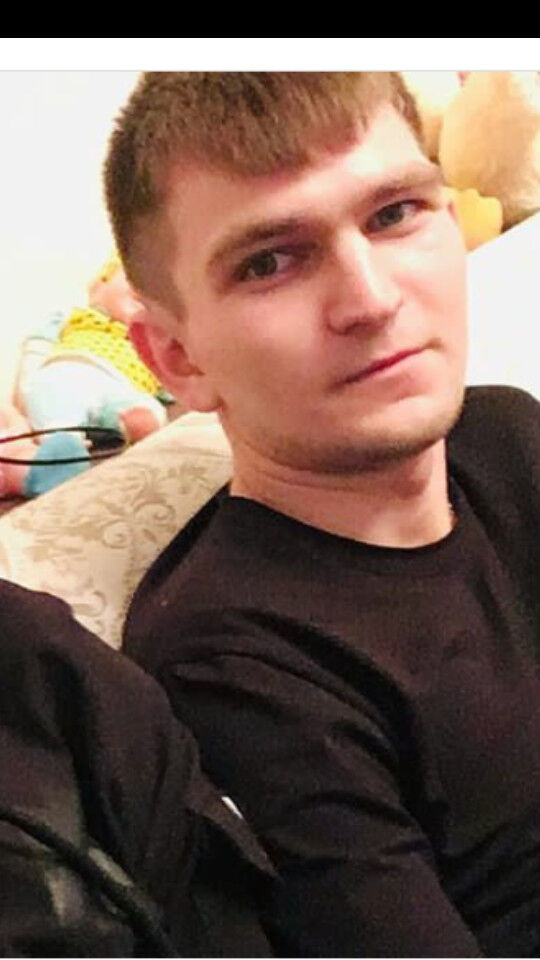 ���� 17145292 ������� ������, 31 ���, ���� ���������� � ���������� ������