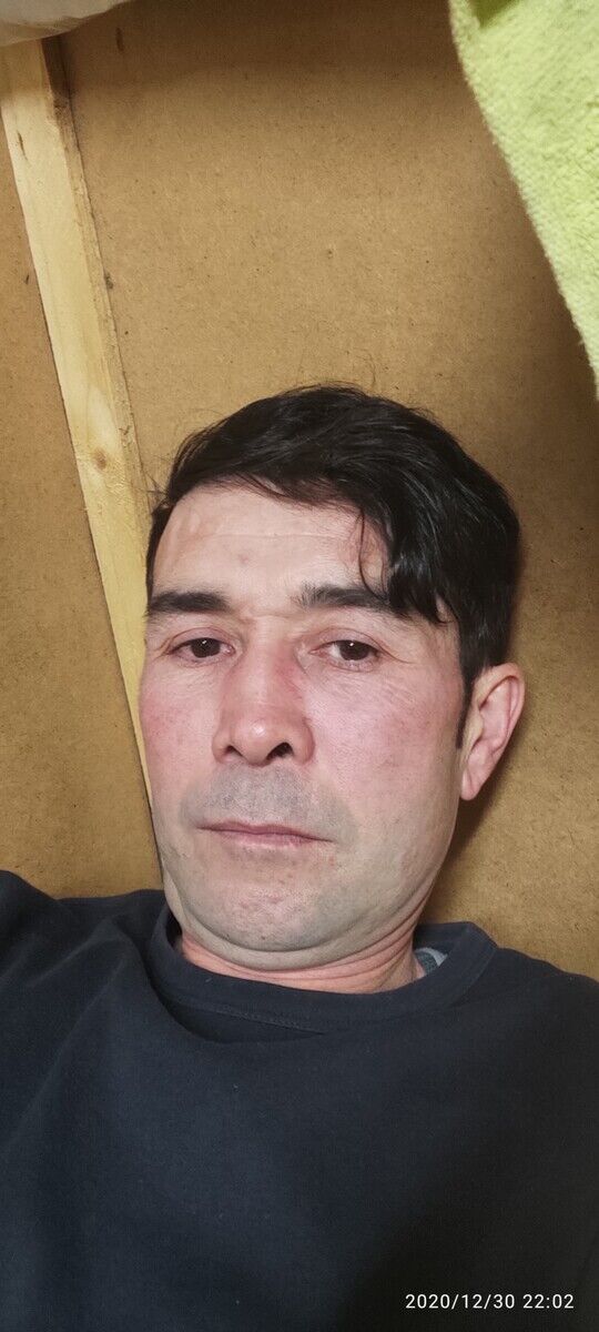  ,   Vahob, 48 ,   ,   , c 