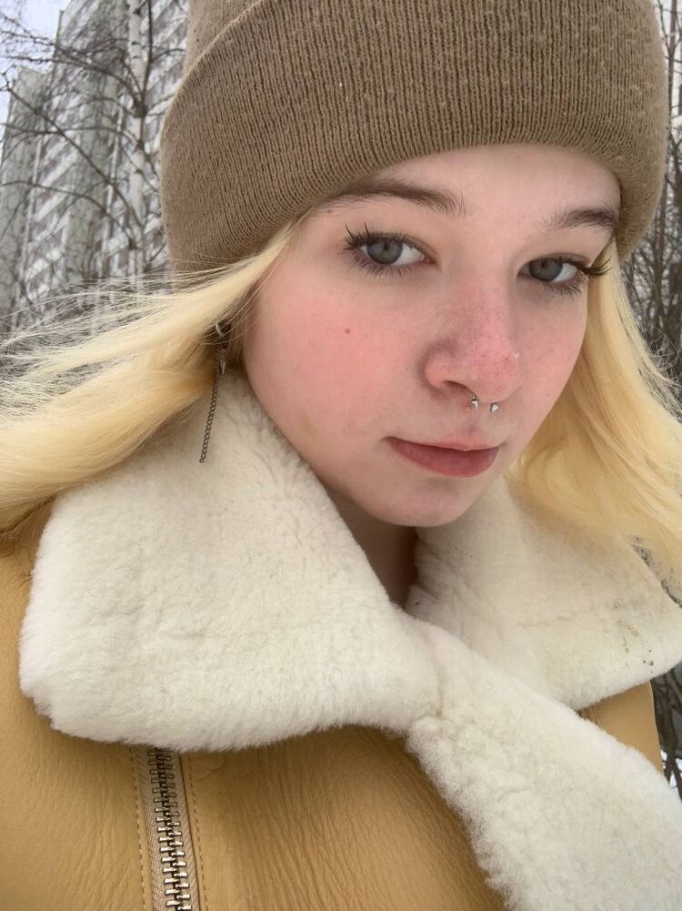 ���� 50935052 ������� �������, 25 ���, ���� ���������� � ������