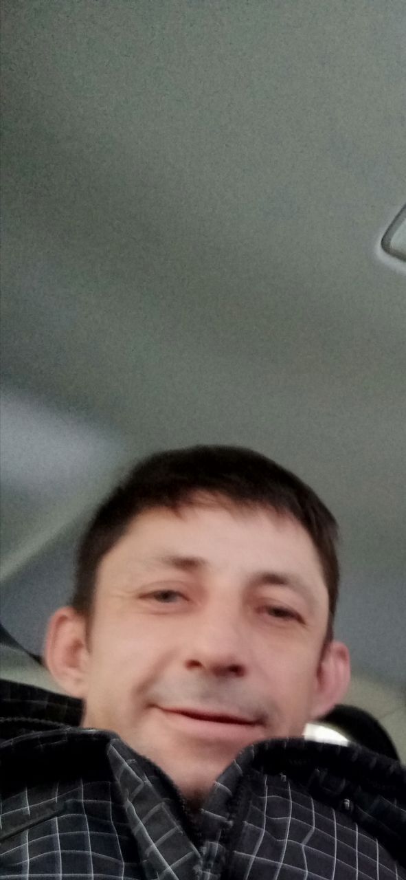  22652622  , 43 ,    
