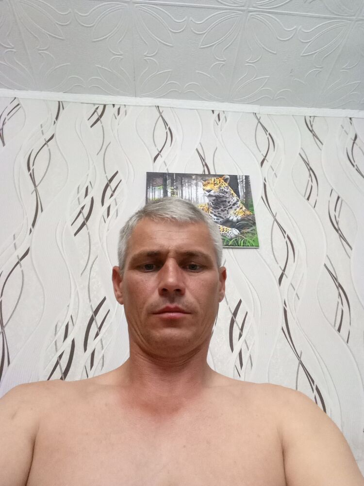  35438042  , 43 ,    