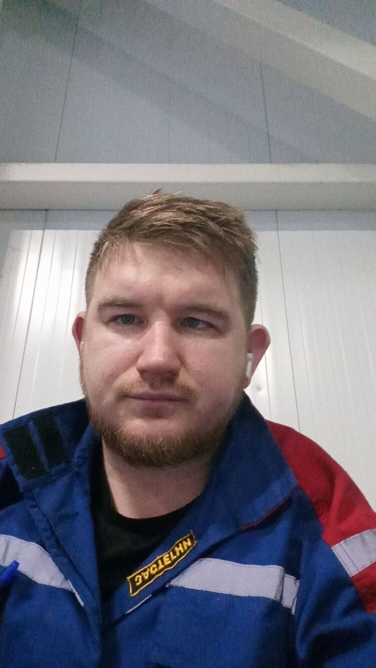 ���� 55412742 ������� �����, 34 ����, ���� ���������� � ������