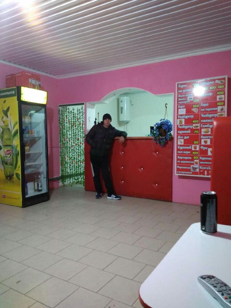 ���������� ��������, ���� ������� ������, 37 ���, ������������ ��� ������, ����� � ���������