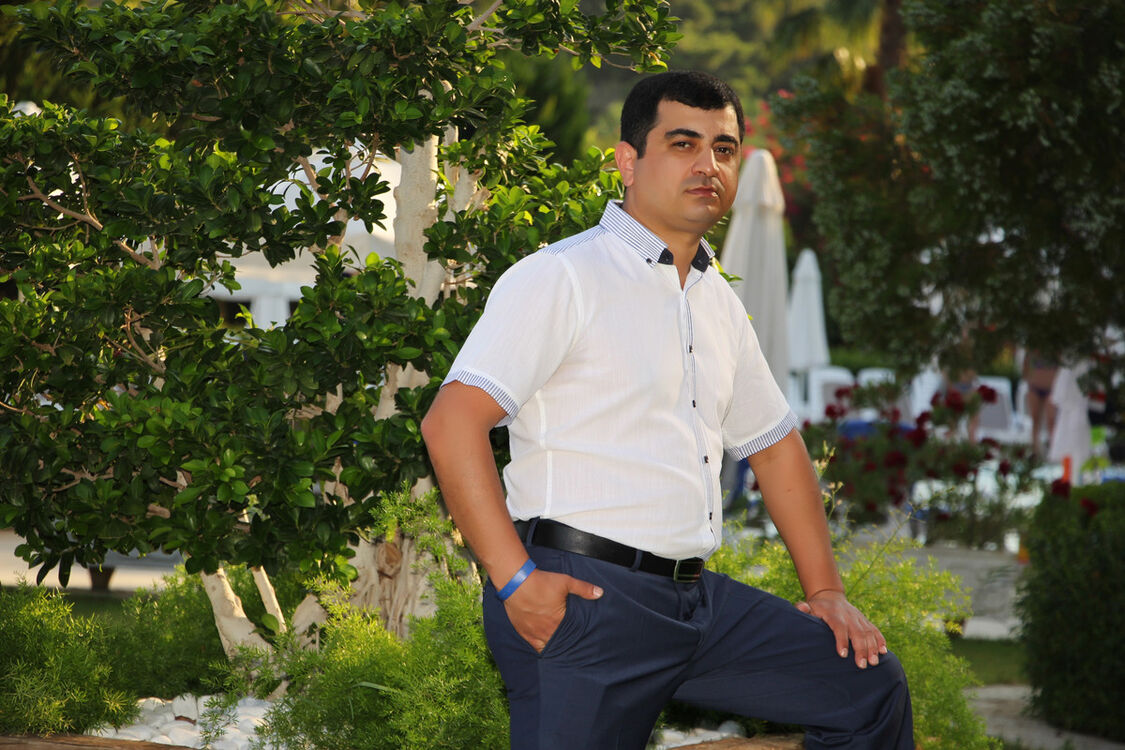 ,   Sabir, 36 ,   ,   , c 