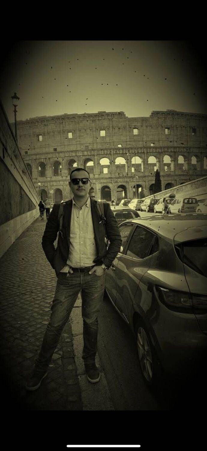 ,   Alexandru, 40 ,   ,   