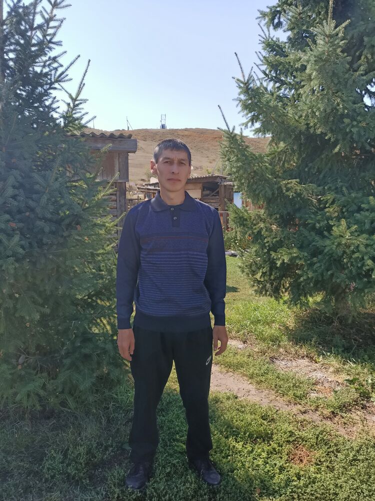 ,   , 45 ,   c 