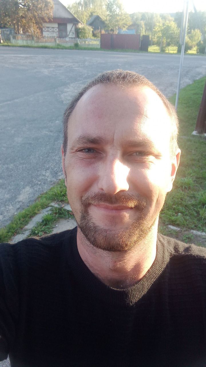 ���� 38778912 ������� ������, 40 ���, ���� ���������� � ������