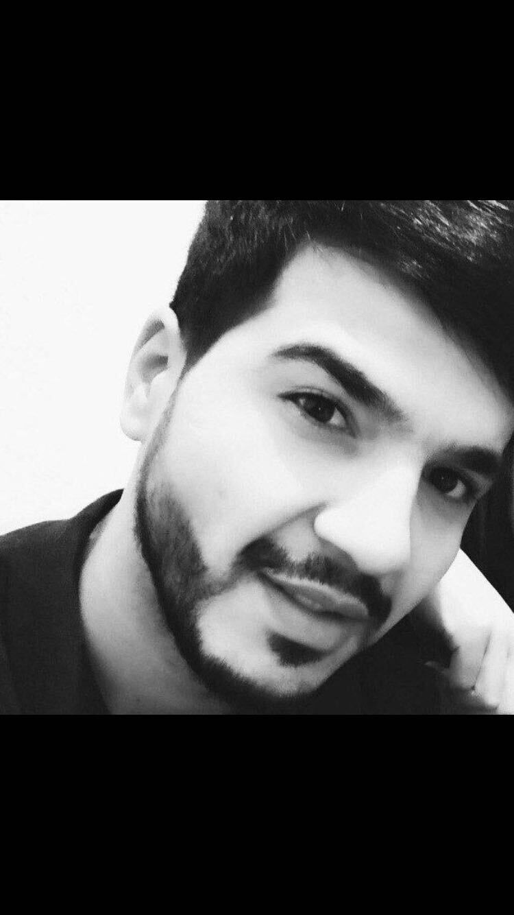 ���������� �������, ���� ������� Abbos, 41 ���, ������������ ��� ������, ����� � ���������