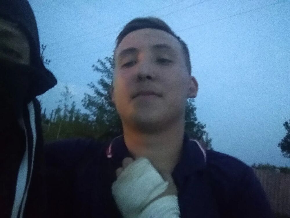 ���� 27847652 ����� ���������, 22 ����, ���� ���������� � ���������