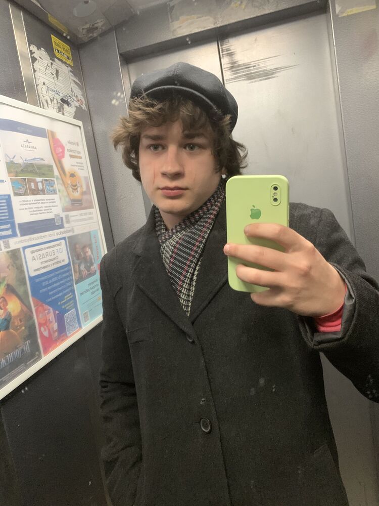  ,   , 19 ,   ,   