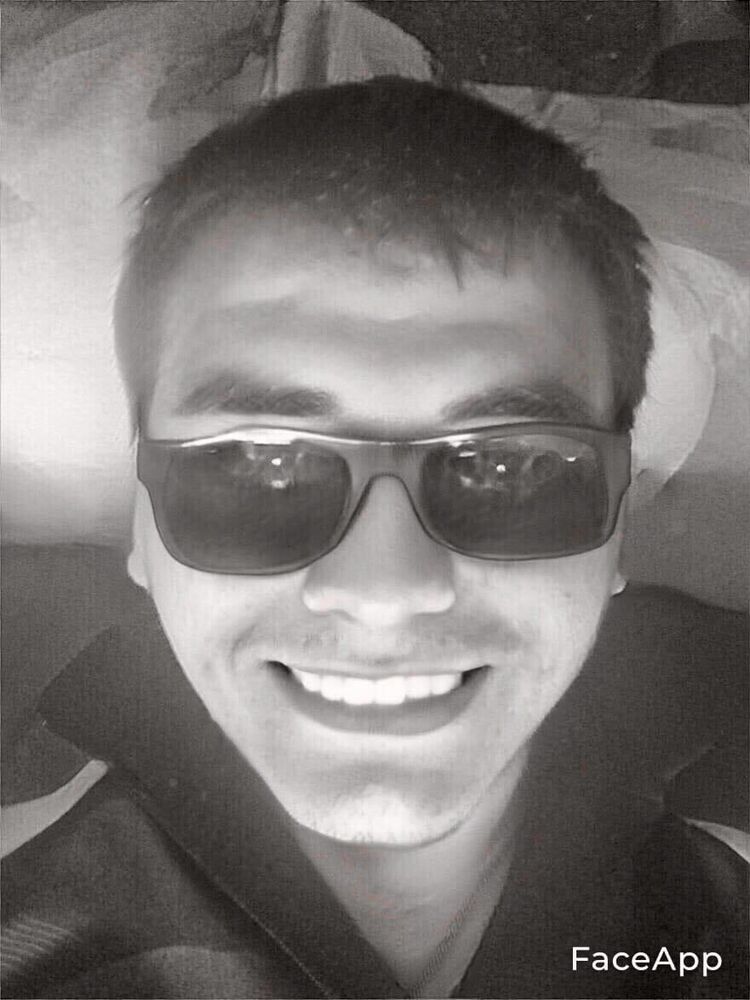 ���������� ������, ���� ������� ������, 34 ����, ������������ ��� ������, ����� � ���������