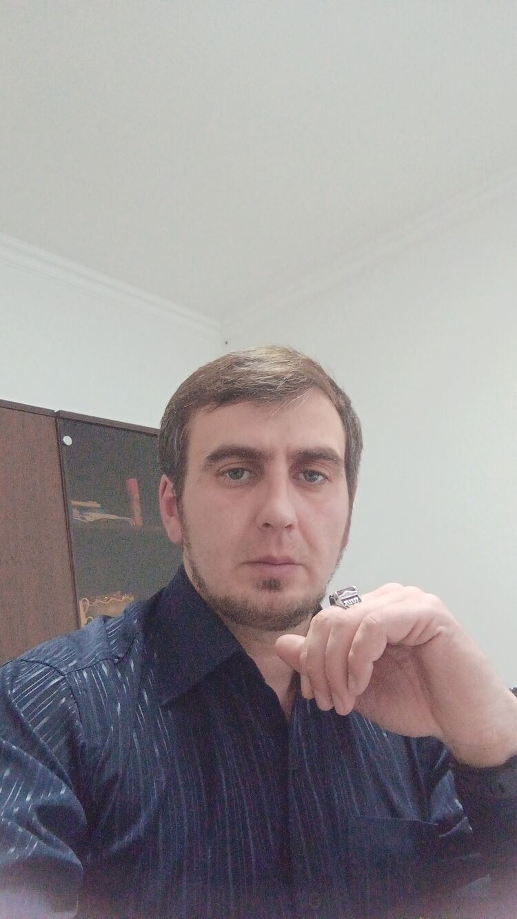  ,   , 34 ,   ,   , c , 
