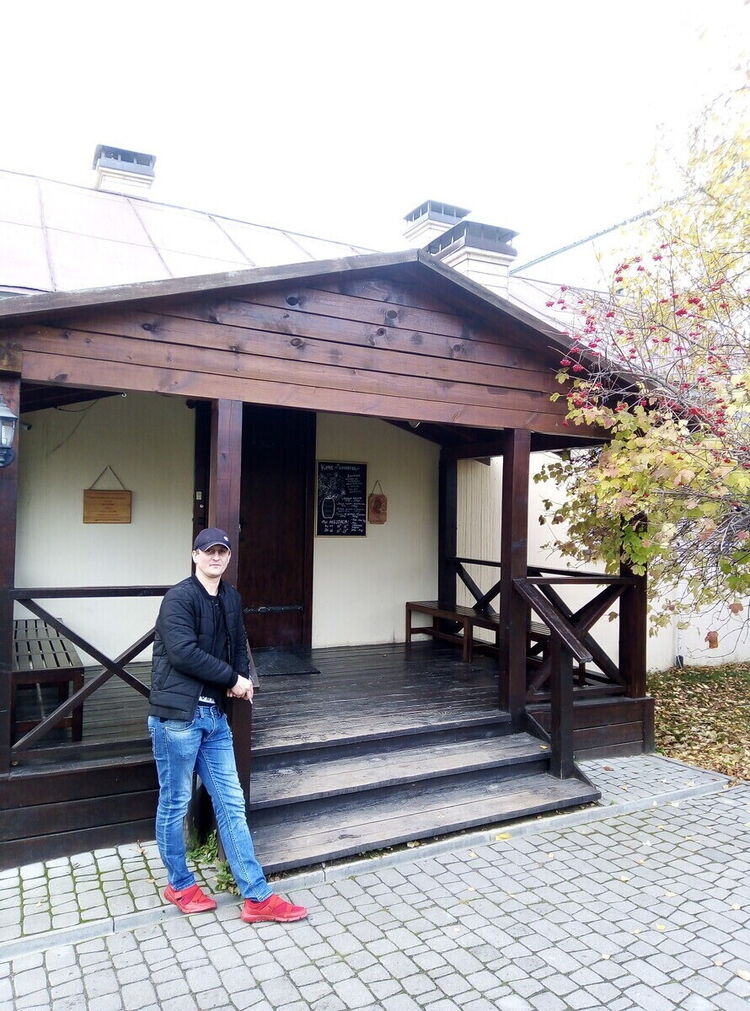 ���������� ������, ���� ������� �������, 37 ���, ������������ ��� ������, ����� � ���������