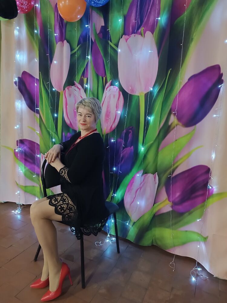 ���� 55083972 ������� �����, 47 ���, ���� ���������� � ������ ���������