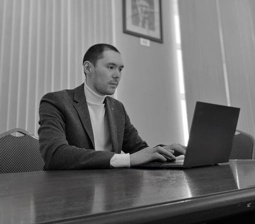 ���� 39521052 ������� ������, 44 ����, ���� ���������� � ������