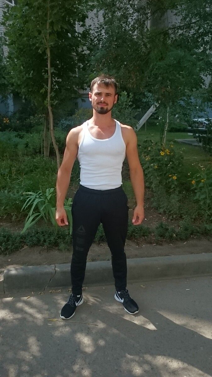 ���� 7892262 ������� �����, 39 ���, ���� ���������� � ����������