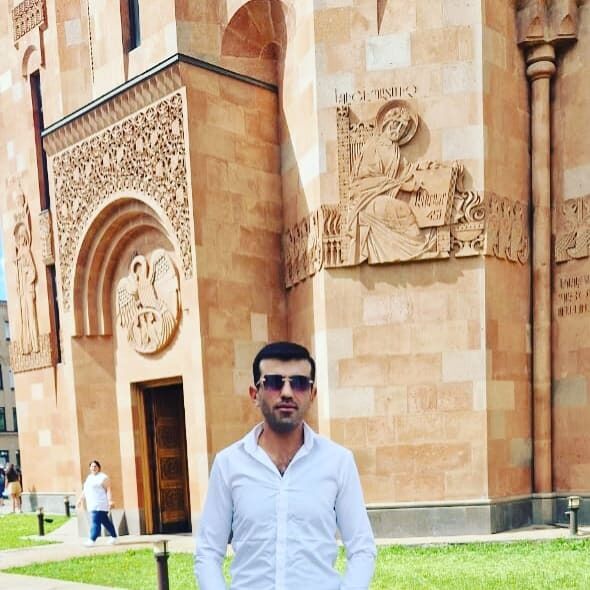 ���� 36204232 ������� �����, 32 ����, ���� ���������� � ������