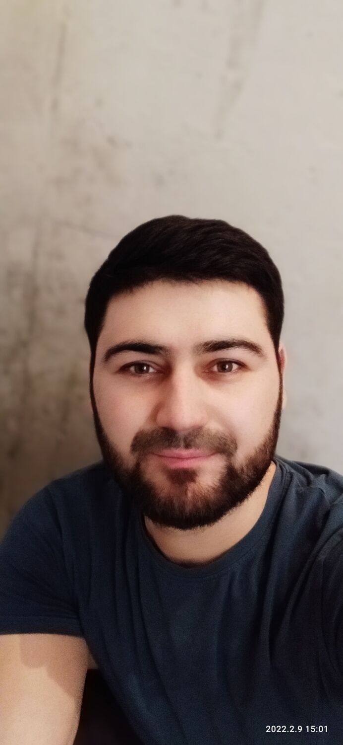 ���� 26397382 ������� Bad boy, 33 ����, ���� ���������� � ������