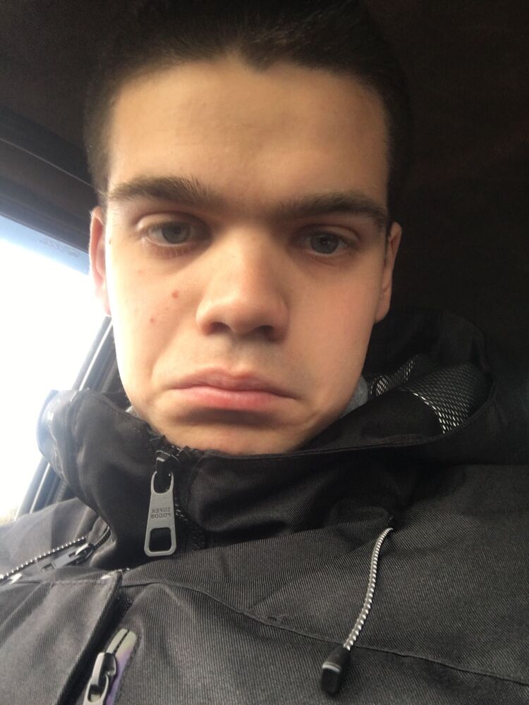 ���� 29174422 ����� �������, 24 ����, ���� ���������� � ����