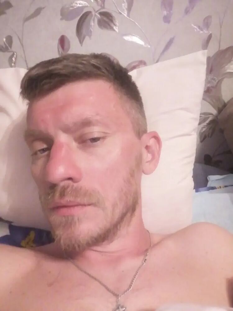 ���������� ������, ���� ������� Alexander, 37 ���, ������������ ��� ������, ����� � ���������, c�������� ���������