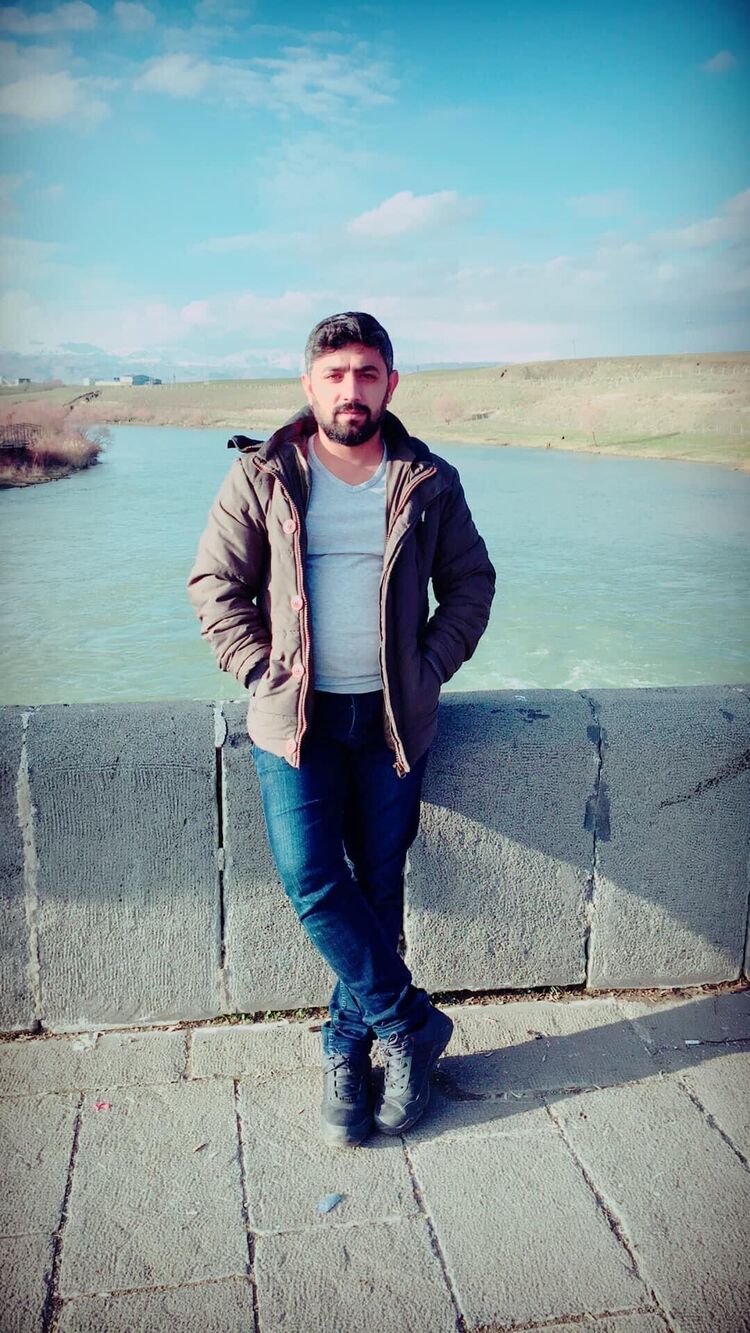  Cinar,   BEDO, 36 ,   ,   