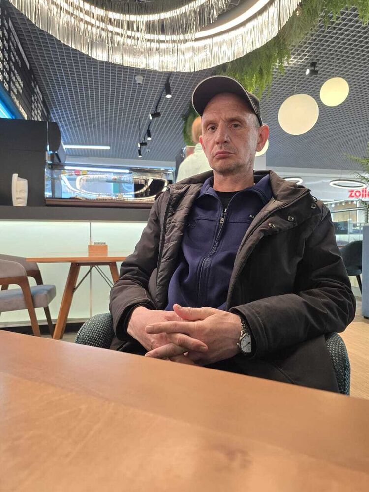 ���� 56063742 ������� ����, 48 ���, ���� ���������� � ���������