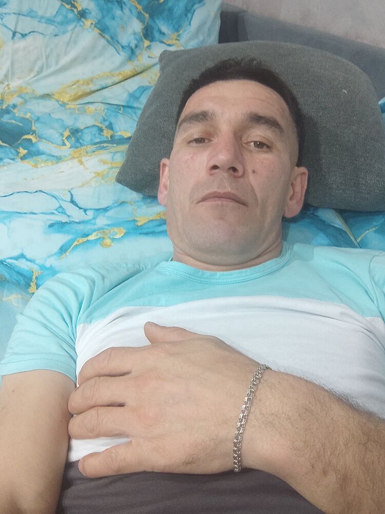 ���� 56080372 ������� ����������, 38 ���, ���� ���������� � �������