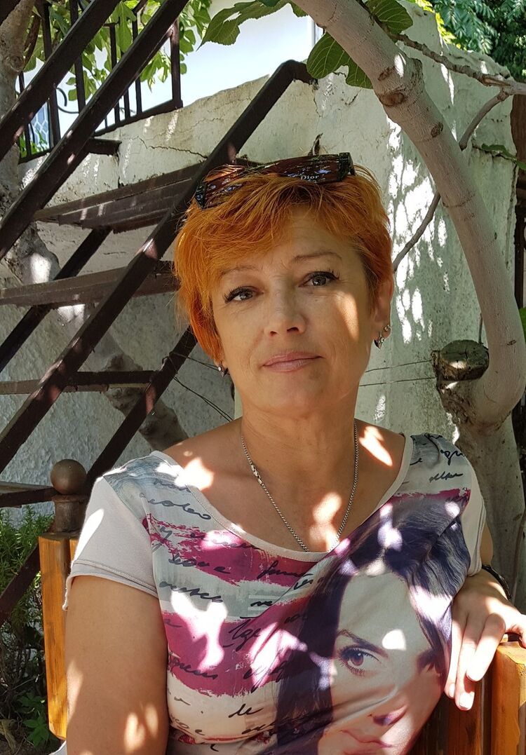  ,   , 57 ,   ,   , c 