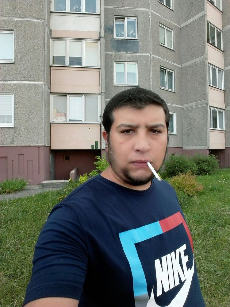 ���������� ������, ���� ������� �����, 35 ���, ������������ ��� ����� � ���������, c�������� ���������, ���������